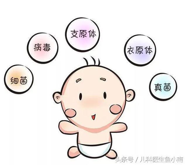 爸妈做了这6件事，医生：这不是爱宝宝，这是在破坏宝宝的免疫力