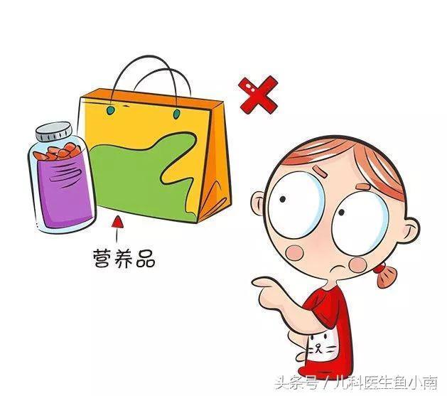 爸妈做了这6件事，医生：这不是爱宝宝，这是在破坏宝宝的免疫力