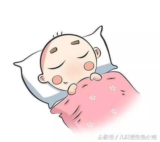 爸妈做了这6件事，医生：这不是爱宝宝，这是在破坏宝宝的免疫力