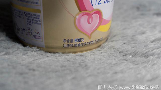 更适合中国宝宝体质的好奶粉，飞鹤超级飞帆臻爱倍护幼儿配方奶粉