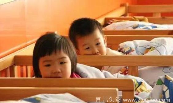 幼儿老得病请假，宝妈给出请假理由炸了