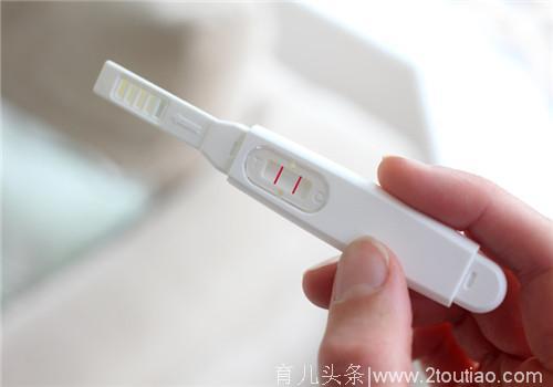 有些女人怀孕很轻松，有些女人怀孕难上天，你可能中了这几招