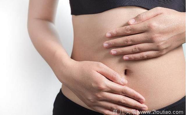 怀孕后体重没怎么长，对胎儿有影响吗？孕期体重可能有这4种情况