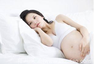 孕妇产后这样保护子宫和卵巢，那么不仅恢复快，将来还不影响二胎