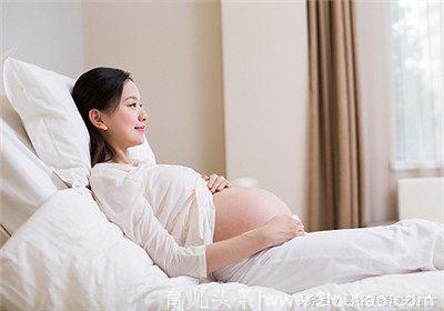 怀孕期间需注意的九大卧室风水