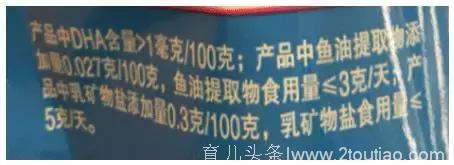 健康酸奶怎么选？这些高糖、高脂肪、多添加剂的酸奶你买过吗？