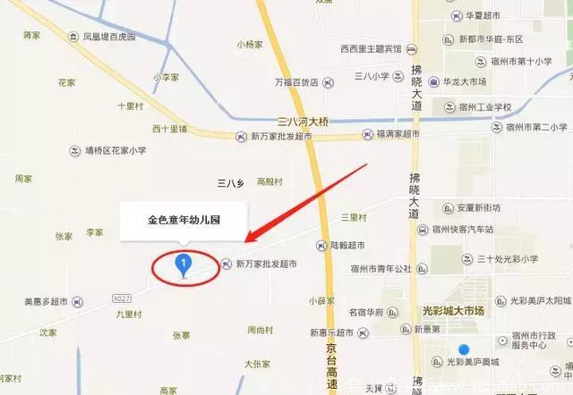 安徽淮北幼儿园校车翻车 司机当场死亡 车上有16名幼儿