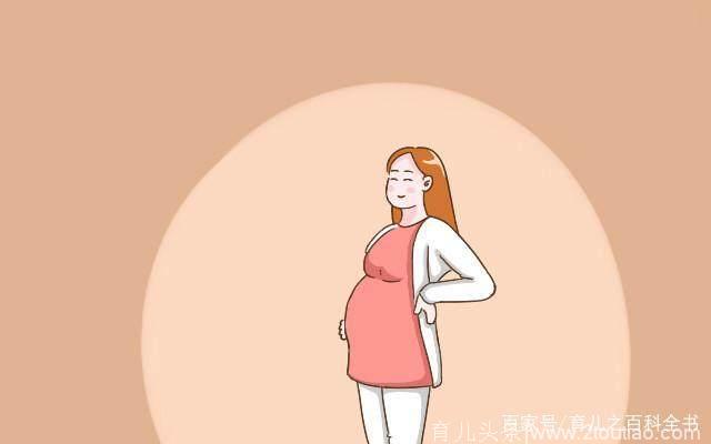 怀孕后，听说孕妈都会出现各种小怪癖，来看看有和你一样的吗？