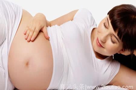 宝宝出生的体重越重越好吗：另外，体重与分娩有多大关系？