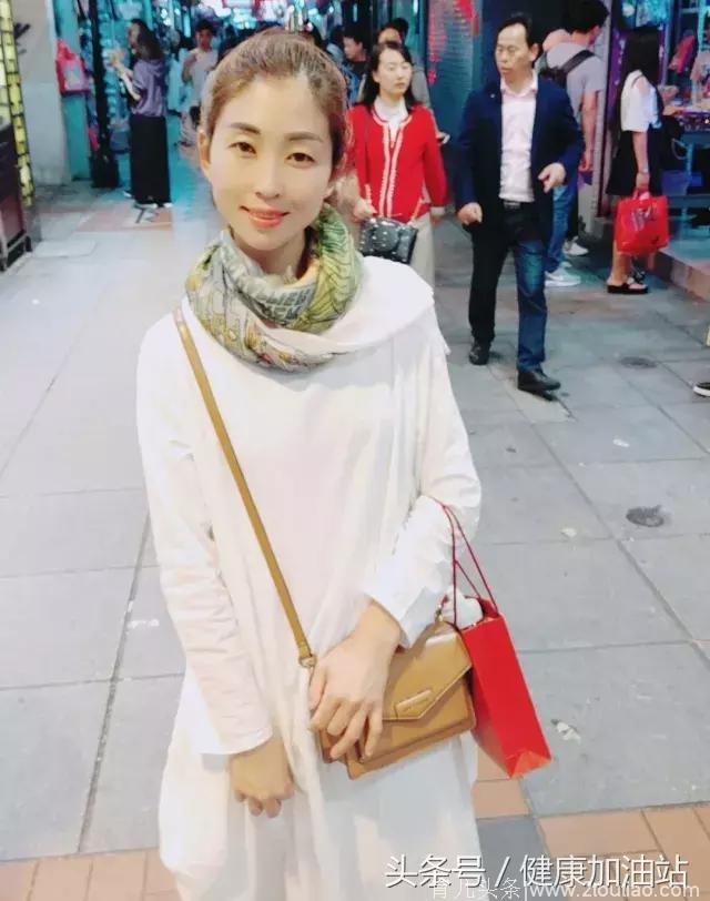 变型记｜三个月解决产后肥胖，宝妈们学她都瘦了下来