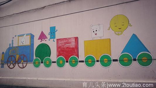 权威问答！详解上海3岁以下幼儿托育服务最新政策！