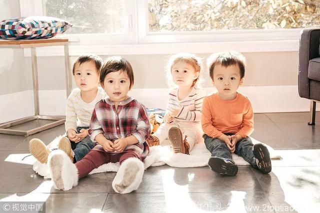 上海托育方案出台！0-3岁幼儿家庭将获“最柔软”公共服务