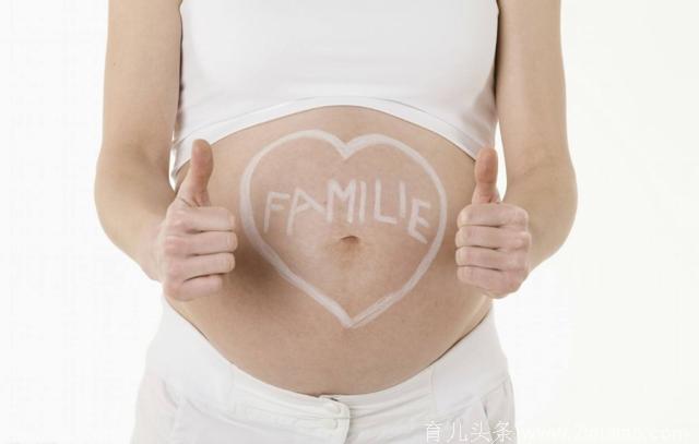 怀胎十月一朝“分娩”，那么孕妇应该选择剖还是顺呢？