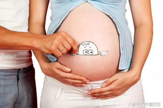 过了预产期可是还没分娩怎么办？孕妈们应该怎样做？