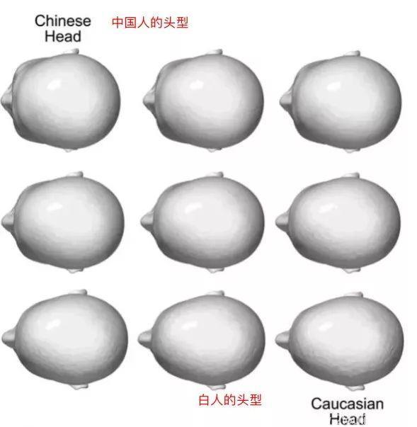 睡扁头会影响孩子智力、变丑？不睡扁头的真正原因只有一个