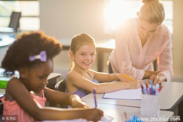 孩子幼儿英语学习应该注意哪几点？