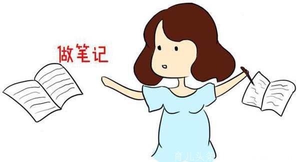 怀孕后，孕妈妈突然有了这些“怪”行为，你也这样吗？