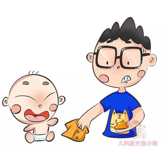 如厕训练何时开始？如何训练？医生：帮助宝宝脱掉纸尿裤就在今夏