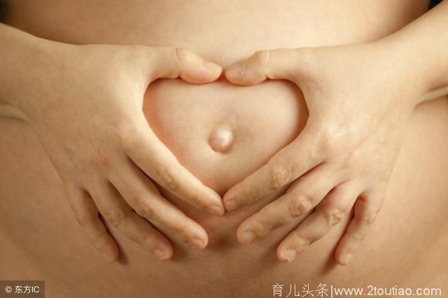 怀孕六个月 孕妈妈应该知道的六点 怀孕育儿锦囊