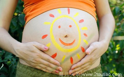 孕妈妈们怀孕注意事项，准妈妈怀孕后的饮食禁忌