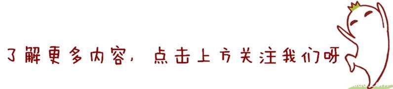 怀孕后孕妈的身体有这么多变化，看完感觉妈妈太了不起……