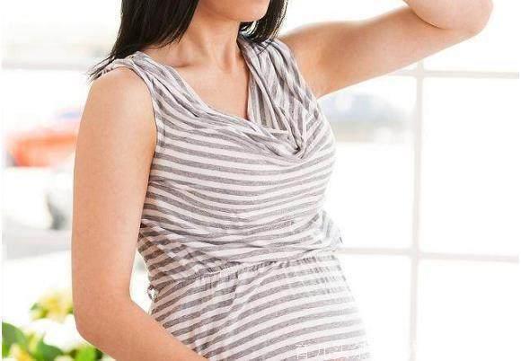 在待产的时候，做一下这3个事情，可以缓解孕妈分娩时的痛苦