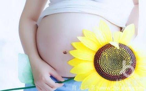 准爸爸、妈妈们备孕指南，生健康宝宝一定要双方一起备孕！