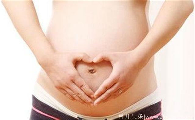 老公得知你怀孕时都是什么反应？答案也许并不是你想的那样