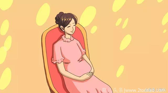 四个诀窍助力高龄女性备孕二宝，明年再过一把当妈瘾！