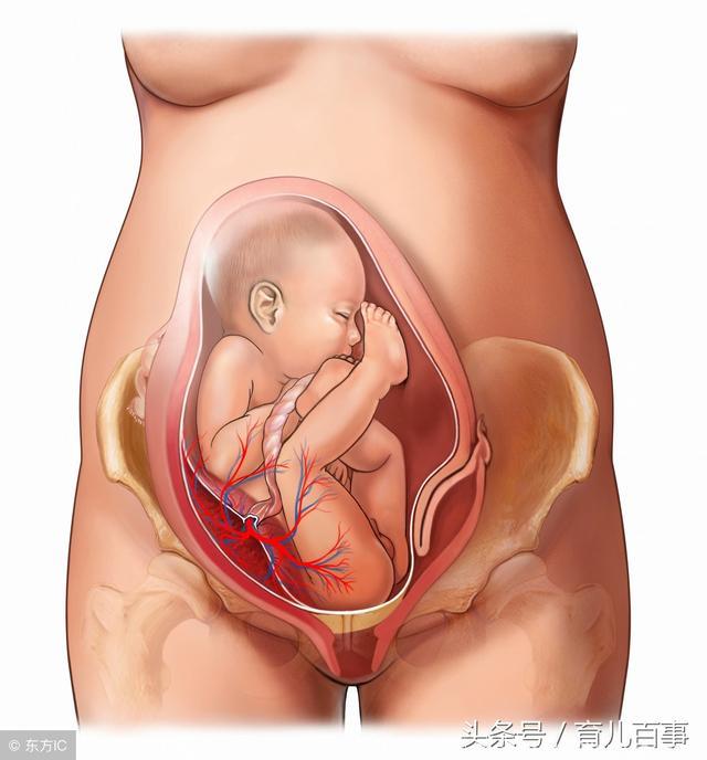 四大剖腹产后遗症，孕妈们看过之后还会选择剖腹产吗？