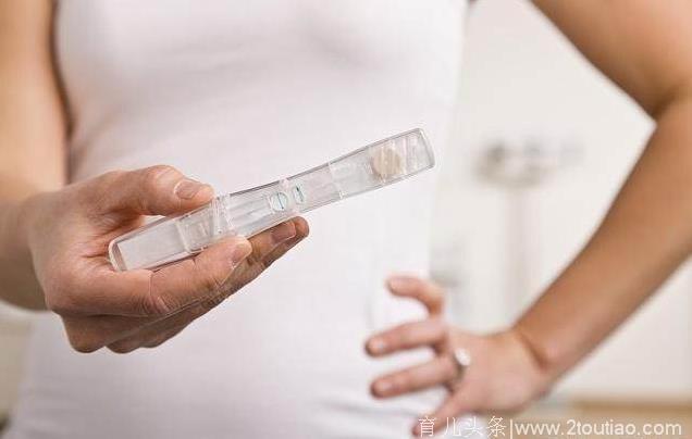 女生怀孕最早几天就可以测出来？女人怀孕后最快的信号是什么？