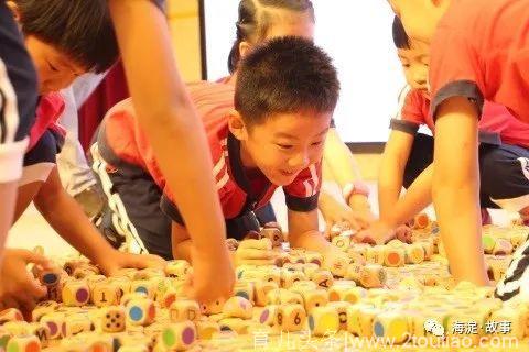 「积淀」六一幼儿院：丹心热血沃新花