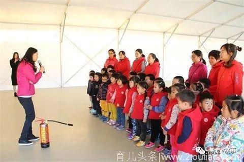 「积淀」六一幼儿院：丹心热血沃新花