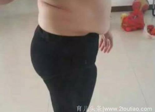 产后宝妈真的需要缠腹带吗？别等后悔的时候才想起