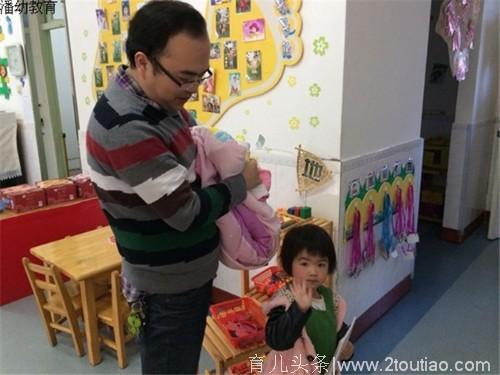 为了不上幼儿园，宝宝真拼！各式理由让人笑到肚疼