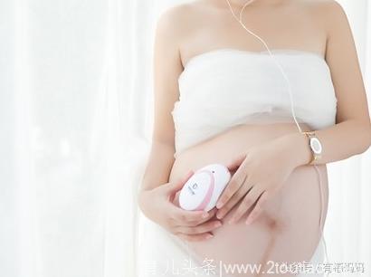 为什么现在越来越多的孕妇选择剖宫产？顺产或剖宫产你选哪一个？