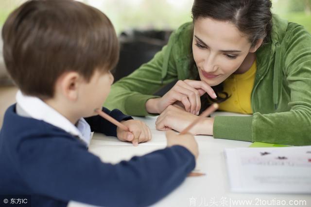 如何应对孩子的叛逆期：父母不断学习，才能跟上孩子成长的步伐