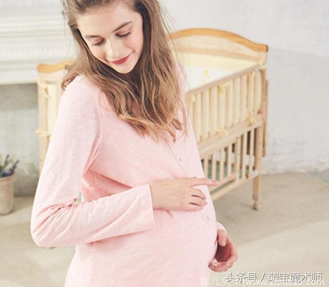 产后三步轻松走，让产妇安稳舒适度过月子期