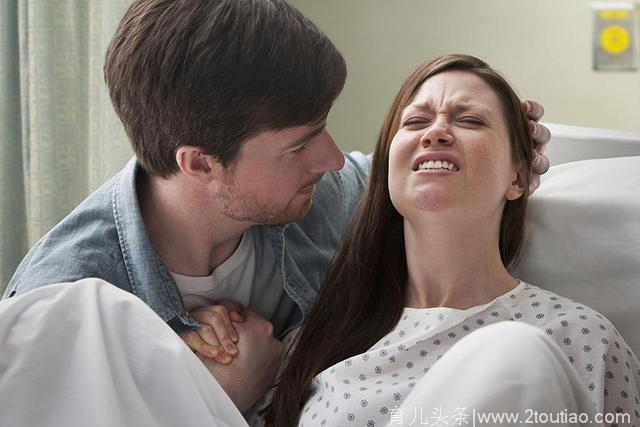 这4种孕妈在分娩时，可能要更痛苦！