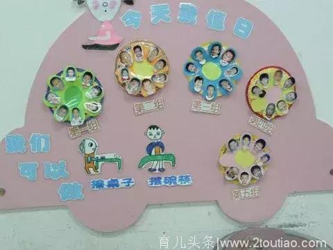 幼儿园到底教了孩子什么？别小瞧了幼儿的早期教育！