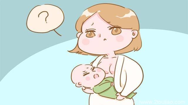 医生说：产后谨记8个原则，宝妈也能轻松甩掉大肚腩恢复平坦小腹