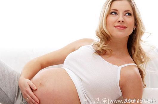孕妈分娩前知道这7件事，生孩子才会更顺利！
