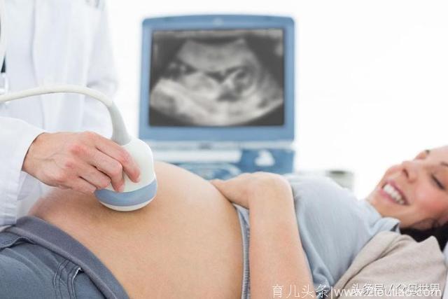 孕妈分娩前知道这7件事，生孩子才会更顺利！