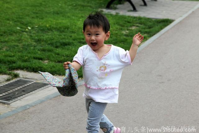 六一国际儿童节祝福孩子们健康快乐的成长