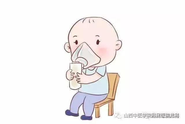 三伏贴——守护儿童健康小卫士