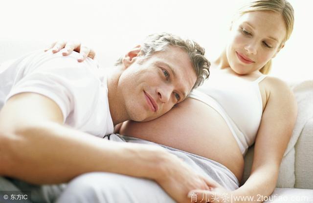 怀孕前准备越好怀孕机率更高