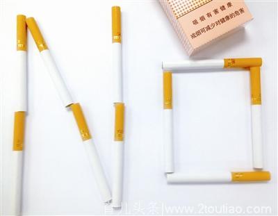 上海幸福环线控烟联盟正式启动，倡议建设“无烟家庭”保护儿童健康