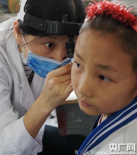 中国工商银行发起成立儿童健康教育与医疗扶贫专项基金