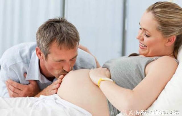 孕妇分娩时，谁最适合进产房陪产，医生的回答让人措手不及