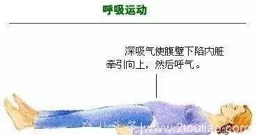 产后什么运动瘦身最快 推荐4种减肥运动